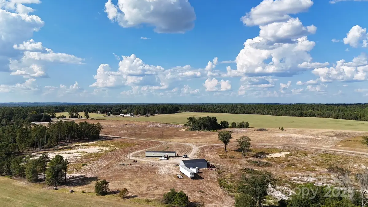 891 Longbranch Road, Jefferson, SC 29718 - Image #1