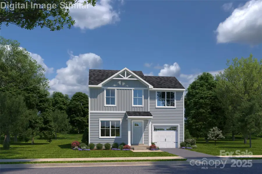 3213 Riverbend Street, Hickory, NC 28602 - Image #2