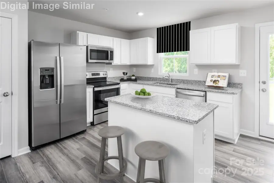 3213 Riverbend Street, Hickory, NC 28602 - Image #3