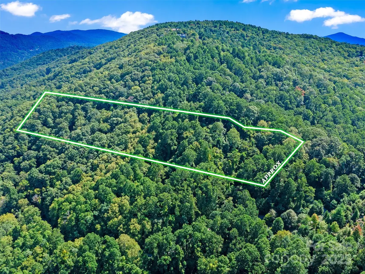 125 Floribunda Path #Lot 8A, Asheville, NC 28803 - Image #1