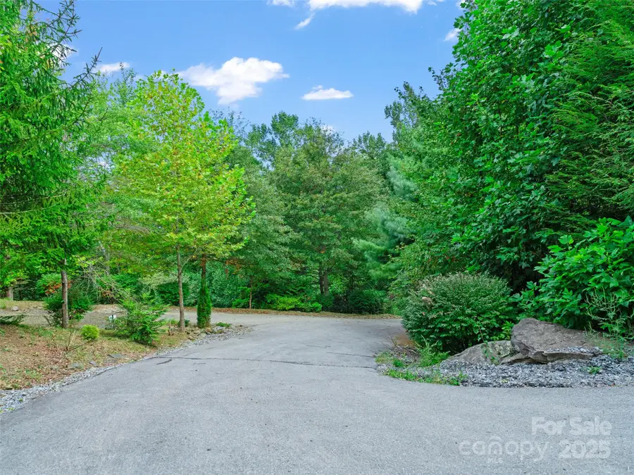 125 Floribunda Path #Lot 8A, Asheville, NC 28803 - Image #2