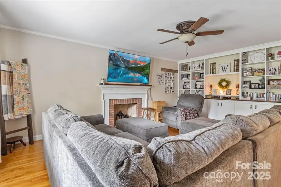 211 General Stonewall Jackson Drive, Stanley, NC 28164 - #3