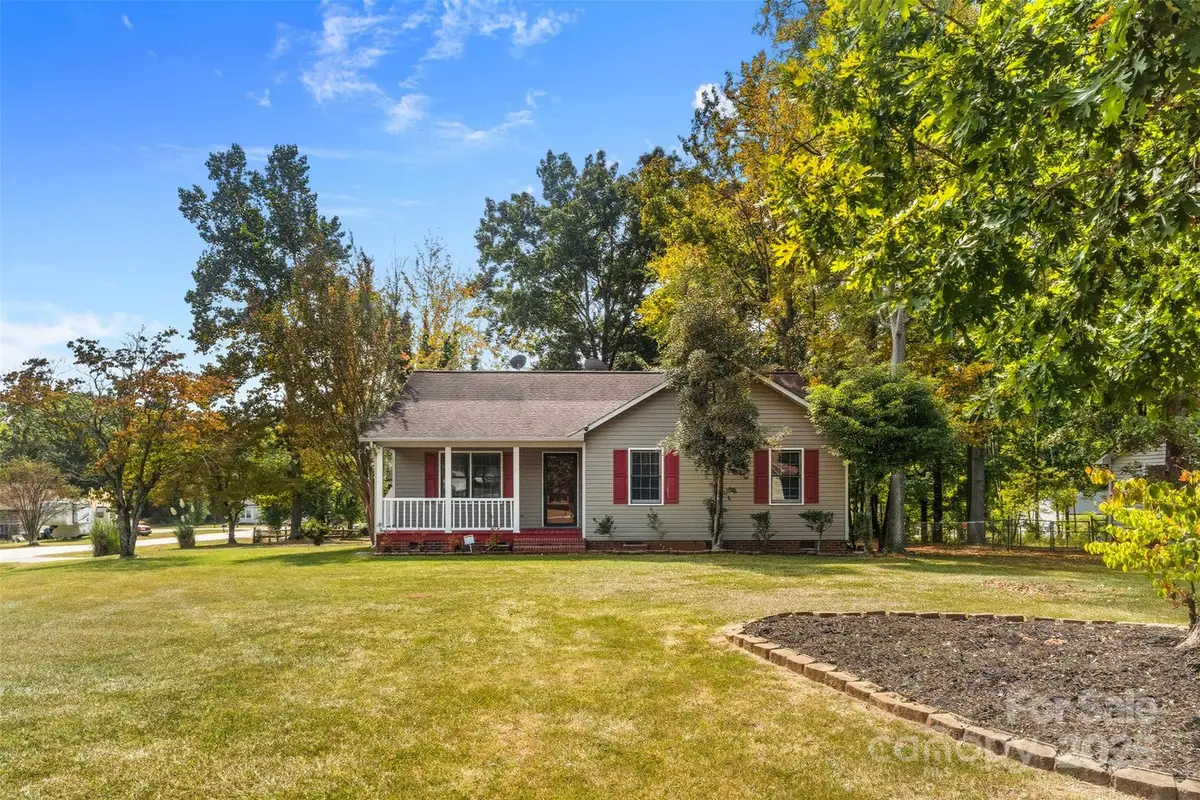 2282 White Pine Court, Lancaster, SC 29720 - Image #1