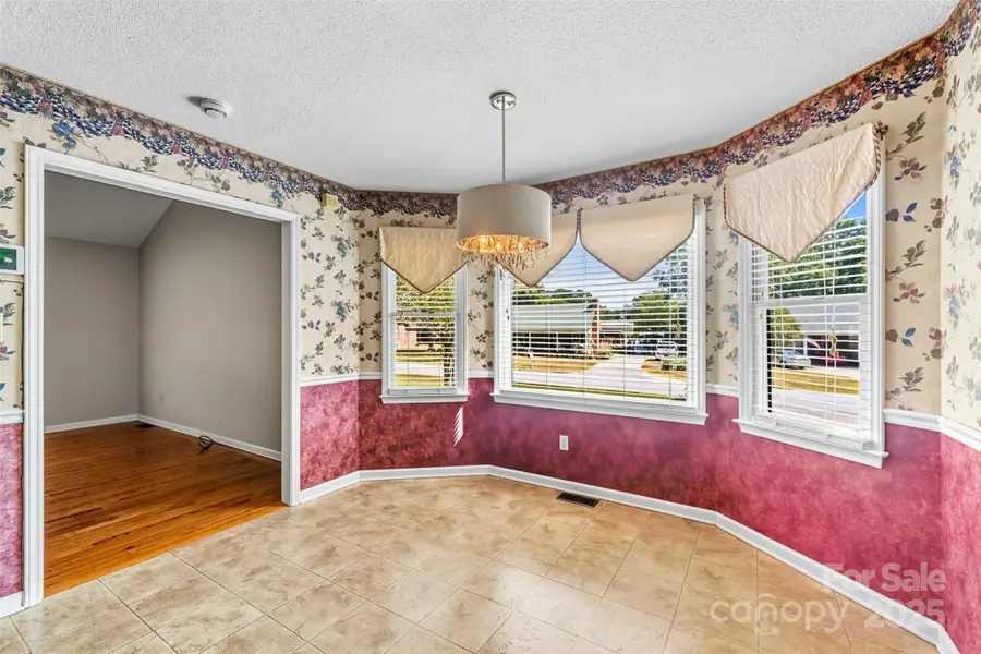 2282 White Pine Court, Lancaster, SC 29720 - Image #2