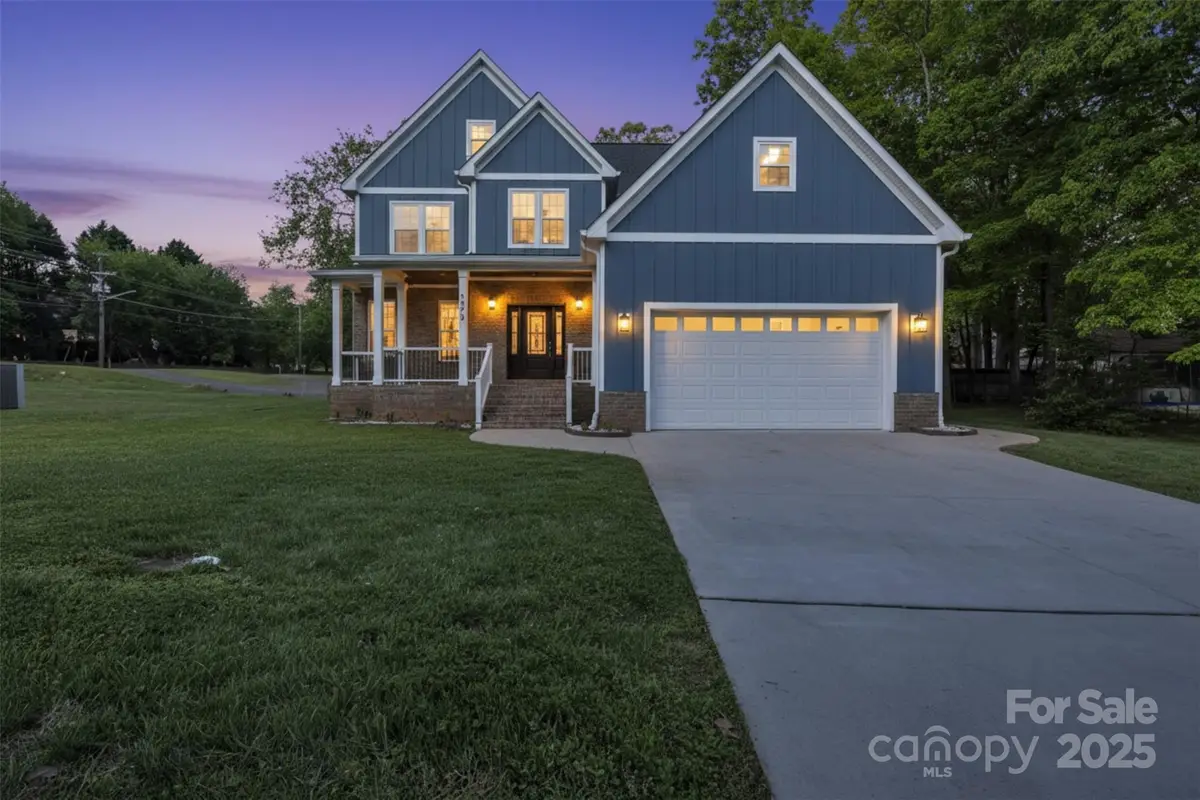 3075 Jamestown Drive, Gastonia, NC 28054 - Image #1