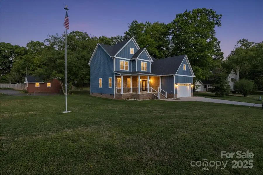 3075 Jamestown Drive, Gastonia, NC 28054 - Image #2