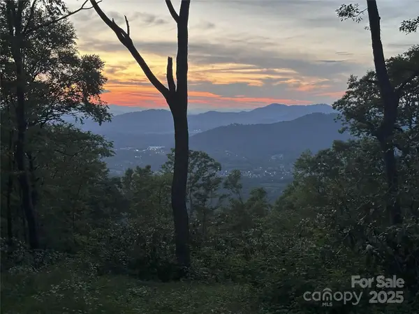 0000 West Garden Trail #Lot 64, Hendersonville, NC 28792