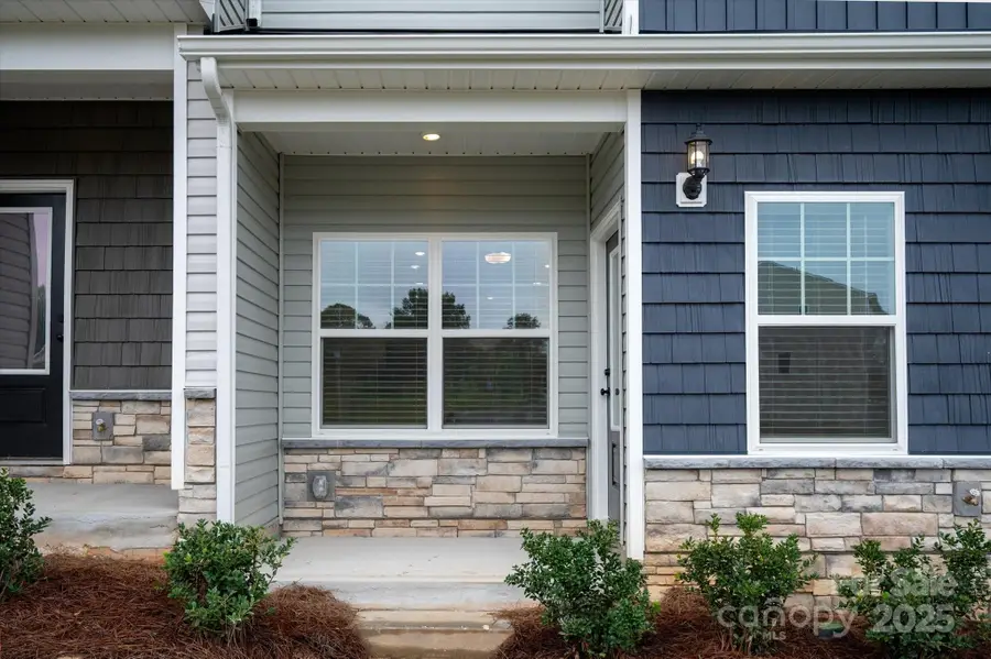 1286 Principal Featherstone Avenue, Gastonia, NC 28052 - Image #2