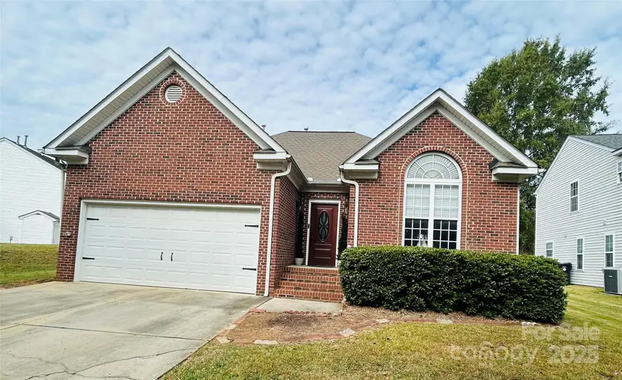 404 Havenbrook Way Nw, Concord, NC 28027 - Image #2