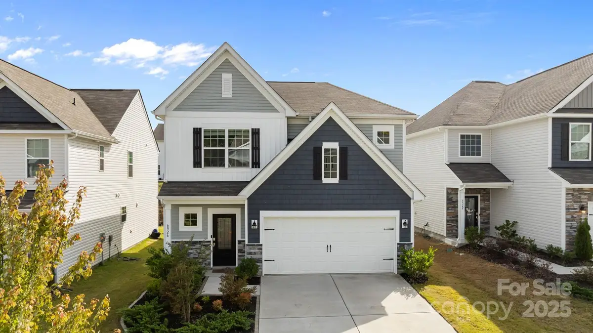 6526 Gopher Road, Lancaster, SC 29720 - Image #1
