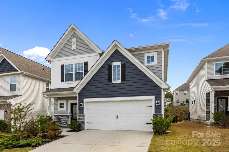 6526 Gopher Road, Lancaster, SC 29720 - Image #2