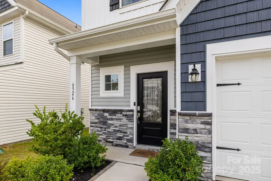 6526 Gopher Road, Lancaster, SC 29720 - Image #3