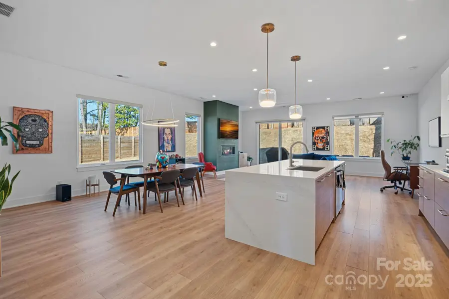 101 Mattoon Street, Charlotte, NC 28216 - Image #2