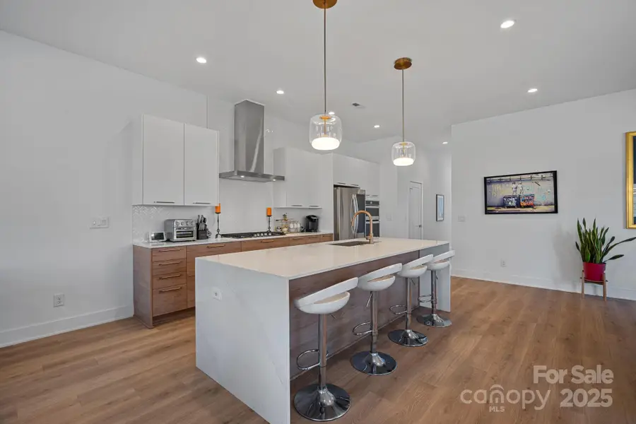101 Mattoon Street, Charlotte, NC 28216 - Image #3