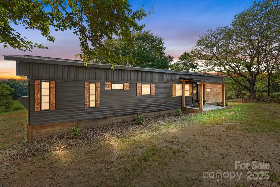 1315 King Road, Salisbury, NC 28146 - Image #2