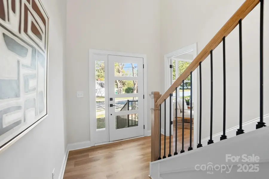 4019 Sarah Drive, Charlotte, NC 28217 - Image #2