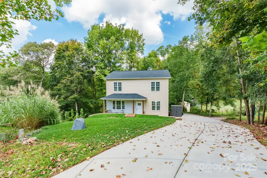 505 Summer Creek Drive, Stanley, NC 28164 - Image #2