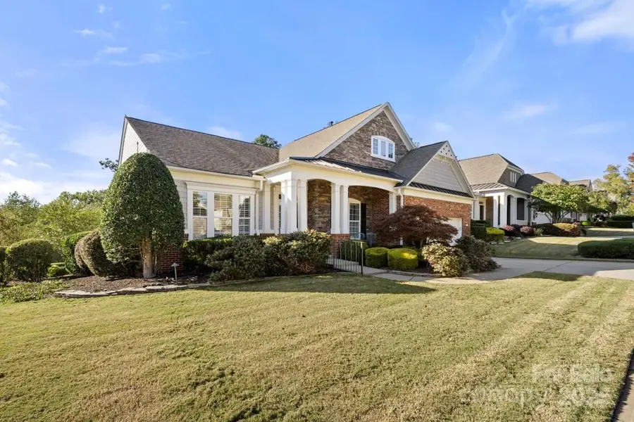 39653 Rosebay Court, Indian Land, SC 29707 - Image #2