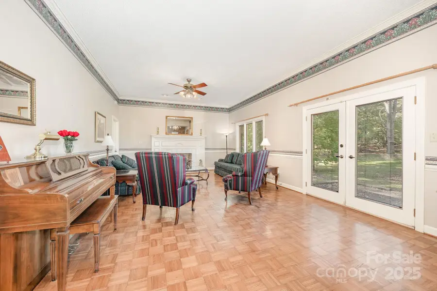 240 Partridge Run, Salisbury, NC 28147 - Image #2