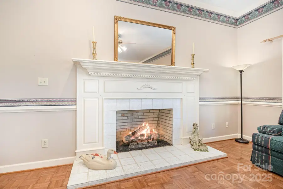 240 Partridge Run, Salisbury, NC 28147 - Image #3
