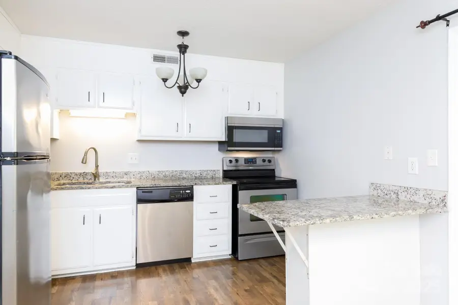 1792 Ebenezer Road #G, Rock Hill, SC 29732 - Image #3