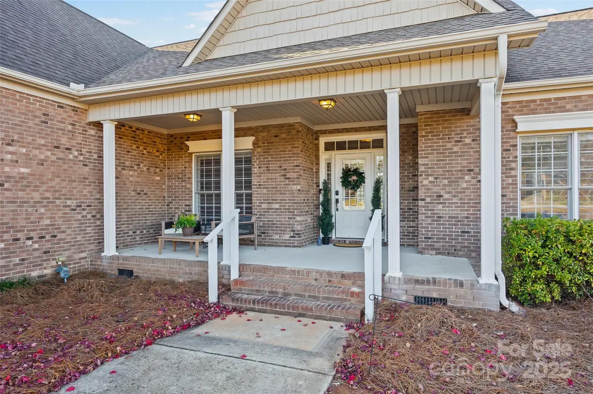 310 Clarendon Estates Drive, Clover, SC 29710 - Image #1