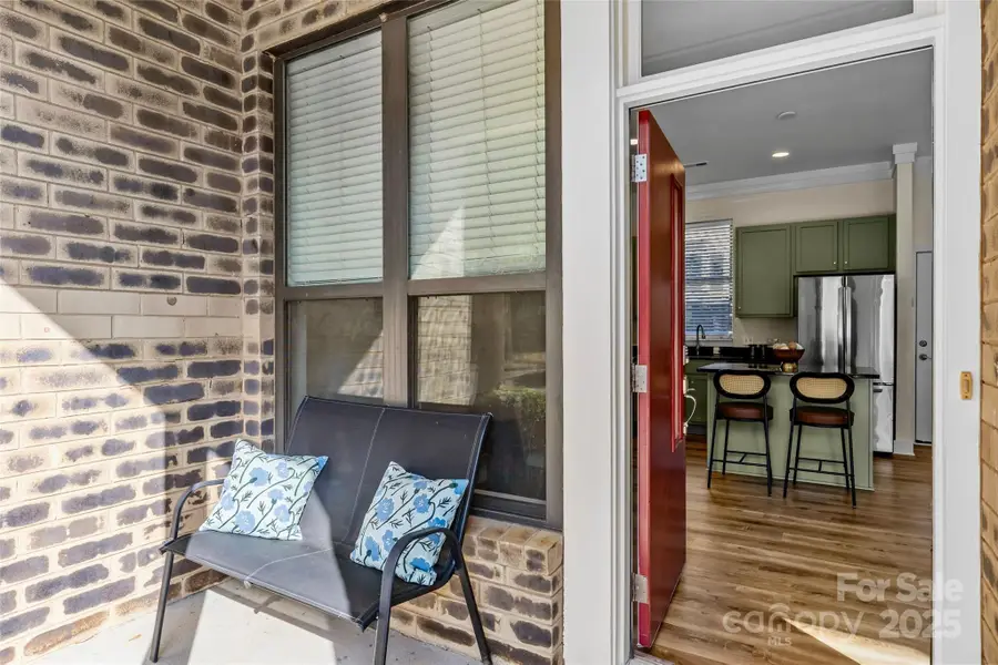 3463 Steel Yard Court, Charlotte, NC 28205 - Image #3