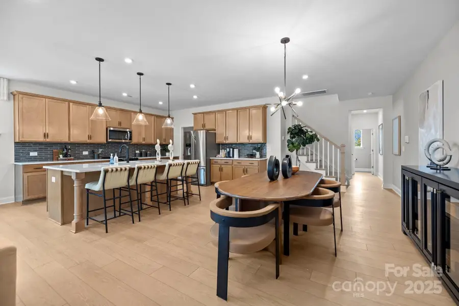 2950 Clyde Drive #28, Charlotte, NC 28208 - Image #2