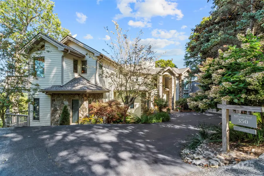 350 Ball Camp Road, Burnsville, NC 28714 - Image #2