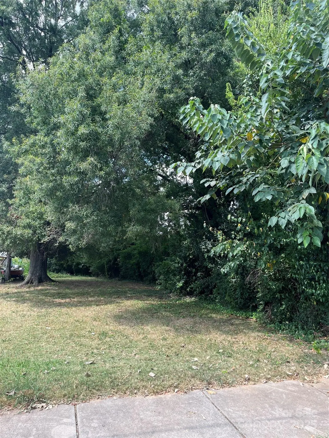 3043 Coronet Way, Charlotte, NC 28208 - Image #1