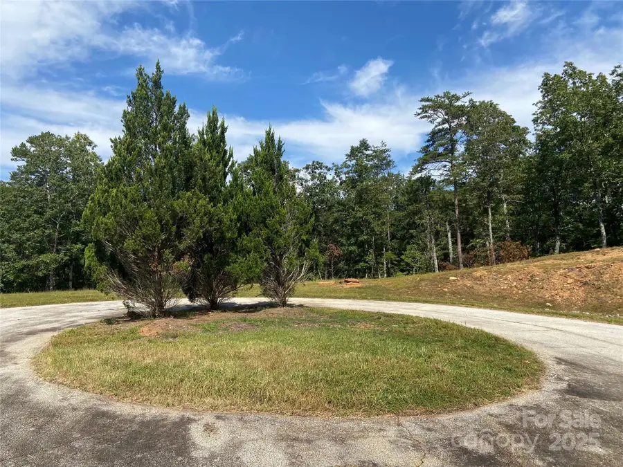 000 Ridgeland Way, Mill Spring, NC 28756 - Image #3