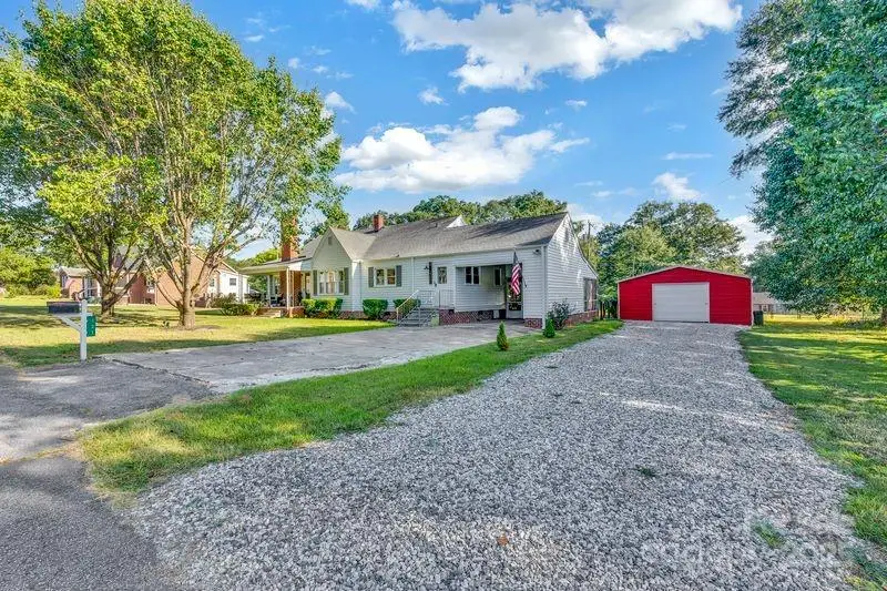 121 Anderson Avenue, Pacolet, SC 29372 - Image #3