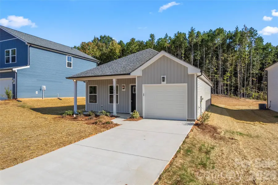 755 Mockingbird Road #3, Albemarle, NC 28001 - Image #3