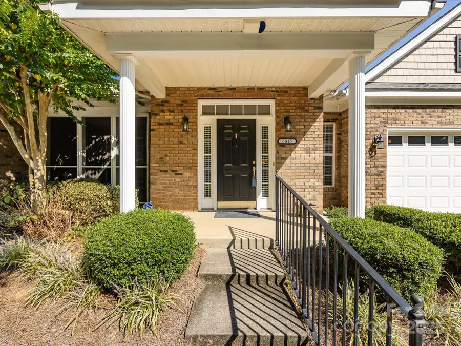 6815 Cinnamon Circle #6-C, Mint Hill, NC 28227 - Image #3