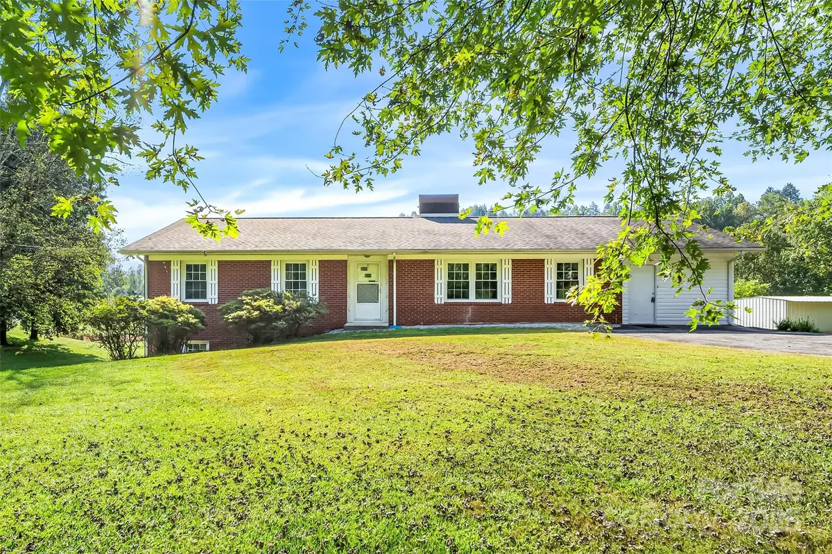 5325 Us 70 Highway W, Marion, NC 28752 - Image #1