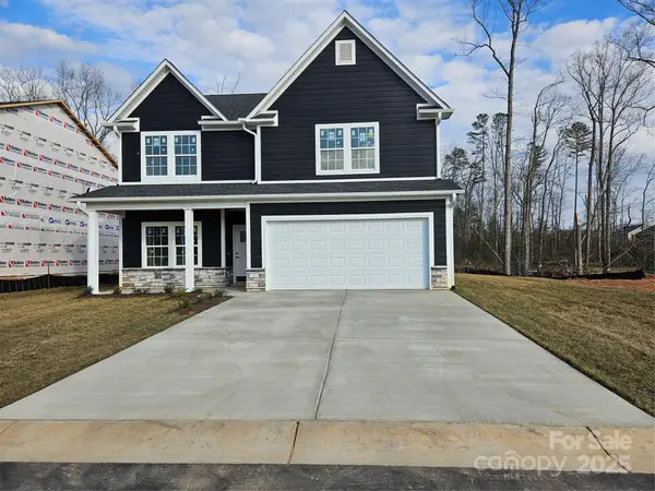 347 Pintail Lane, Arden, NC 28704