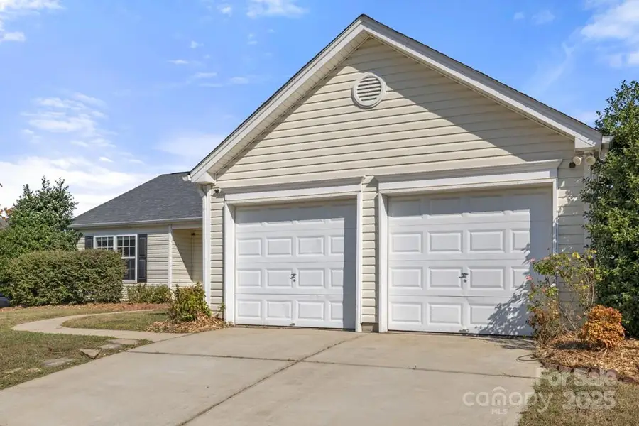 1010 Glen Hollow Drive, Indian Trail, NC 28079 - Image #3