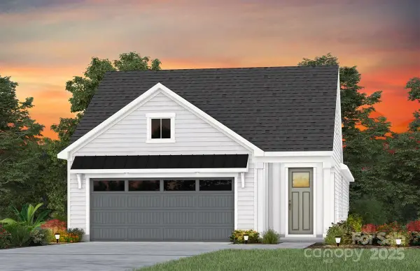 2661 Headwind Court #271, Belmont, NC 28012