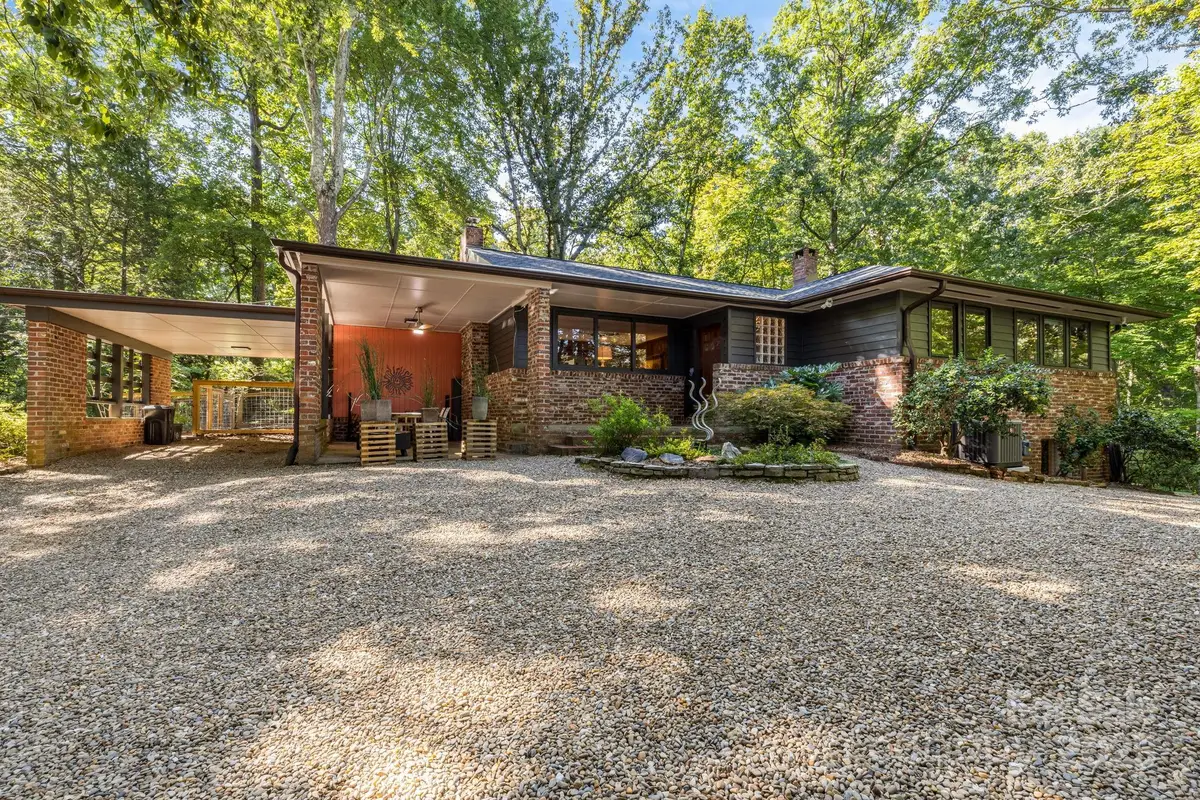 750 Braewick Road, Tryon, NC 28782 - Image #1