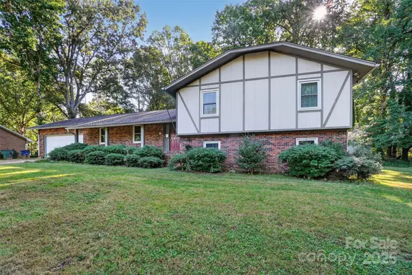 510 4th Avenue Ne, Conover, NC 28613