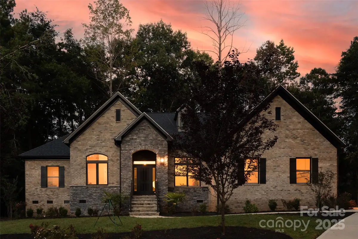 319 Inland Cove Court, Clover, SC 29710 - Image #1