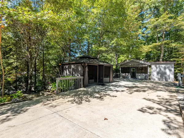 31 Boulder Drive #2, Lake Toxaway, NC 28747