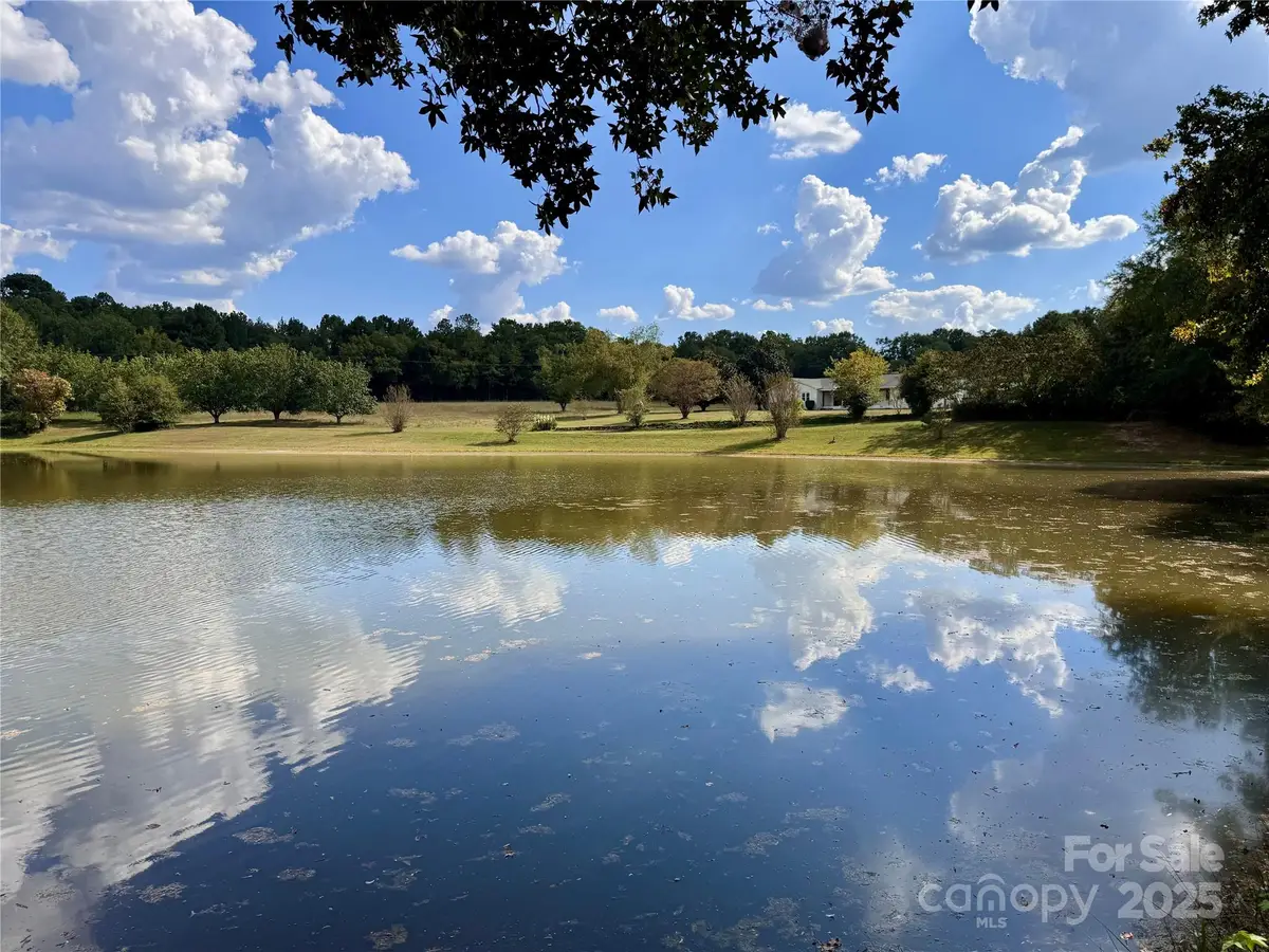 4449 Jonquil Court, Rock Hill, SC 29730 - #1