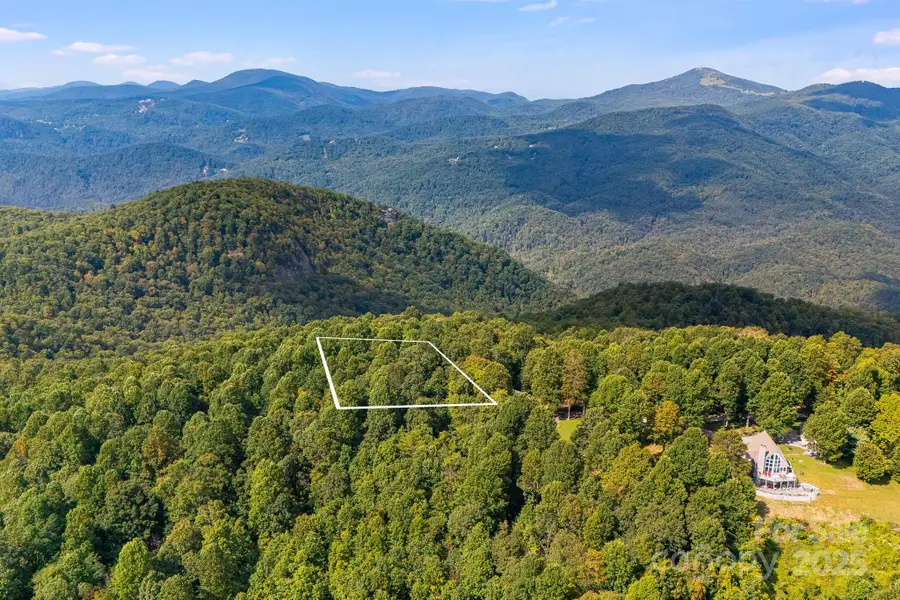 000 Fawns Rest Street, Black Mountain, NC 28711 - Image #2