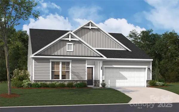 3018 Bent Willow Drive, Indian Trail, NC 28079