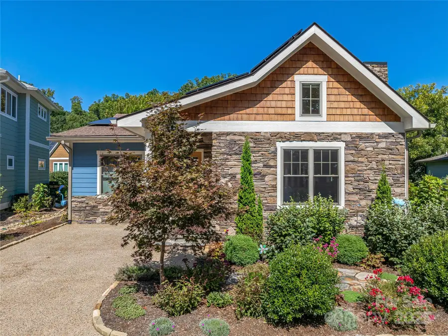 18 Destination Drive, Asheville, NC 28806 - Image #2