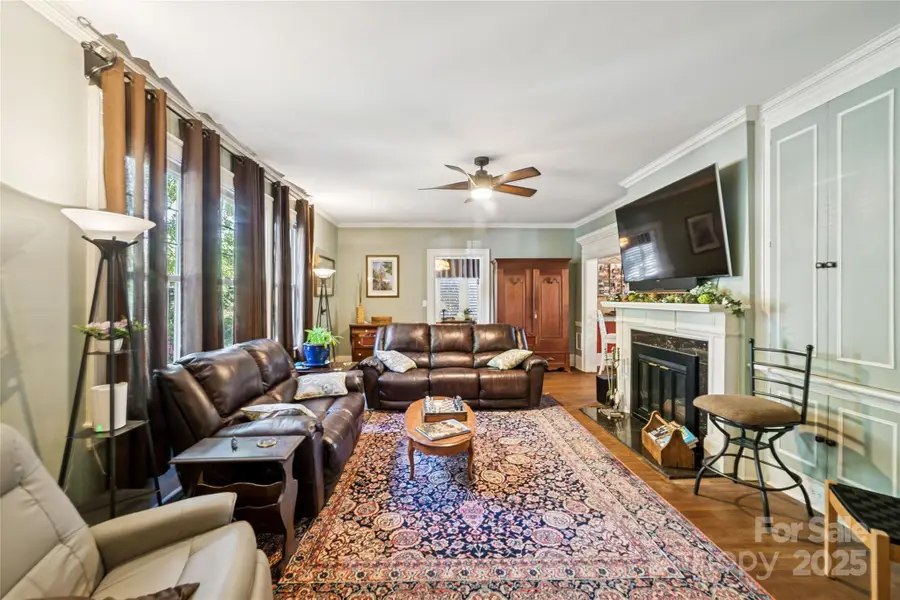 311 W 6th Avenue, Gastonia, NC 28052 - Image #3