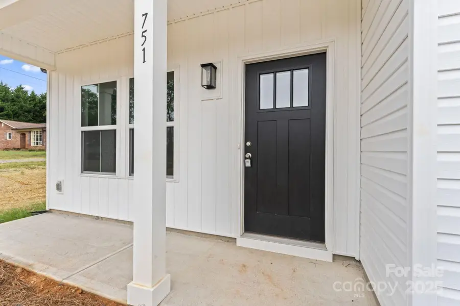 751 Mockingbird Road #1, Albemarle, NC 28001 - Image #2
