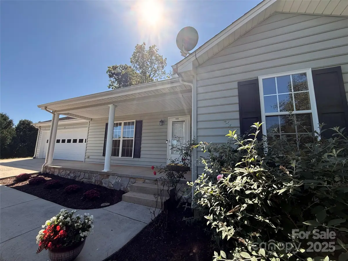 210 Forest Brook Place, Lenoir, NC 28645 - Image #1