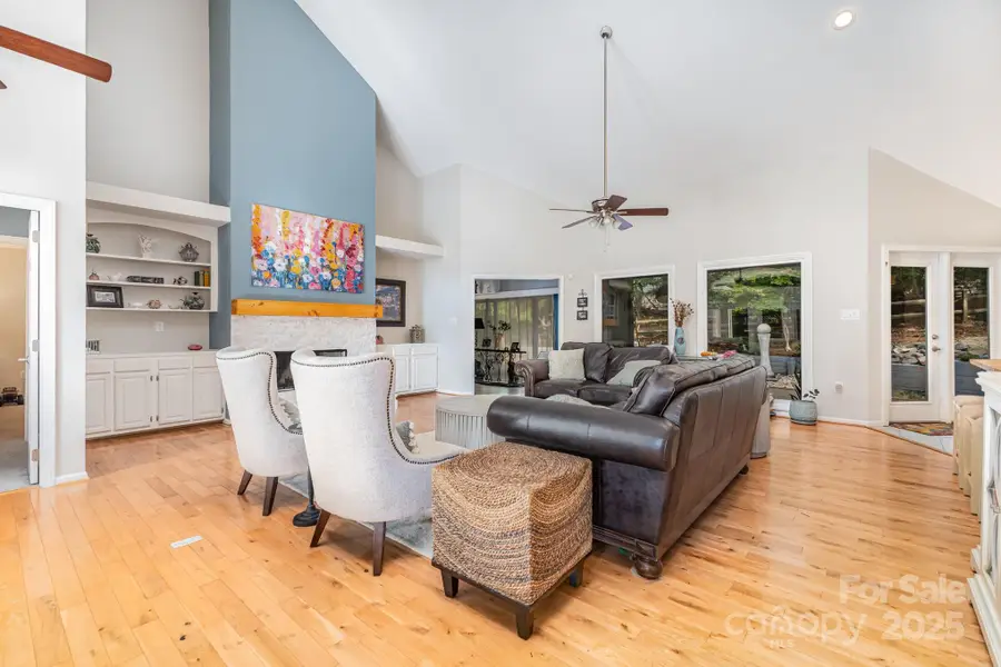 7042 Chelsea Day Lane, Tega Cay, SC 29708 - Image #3